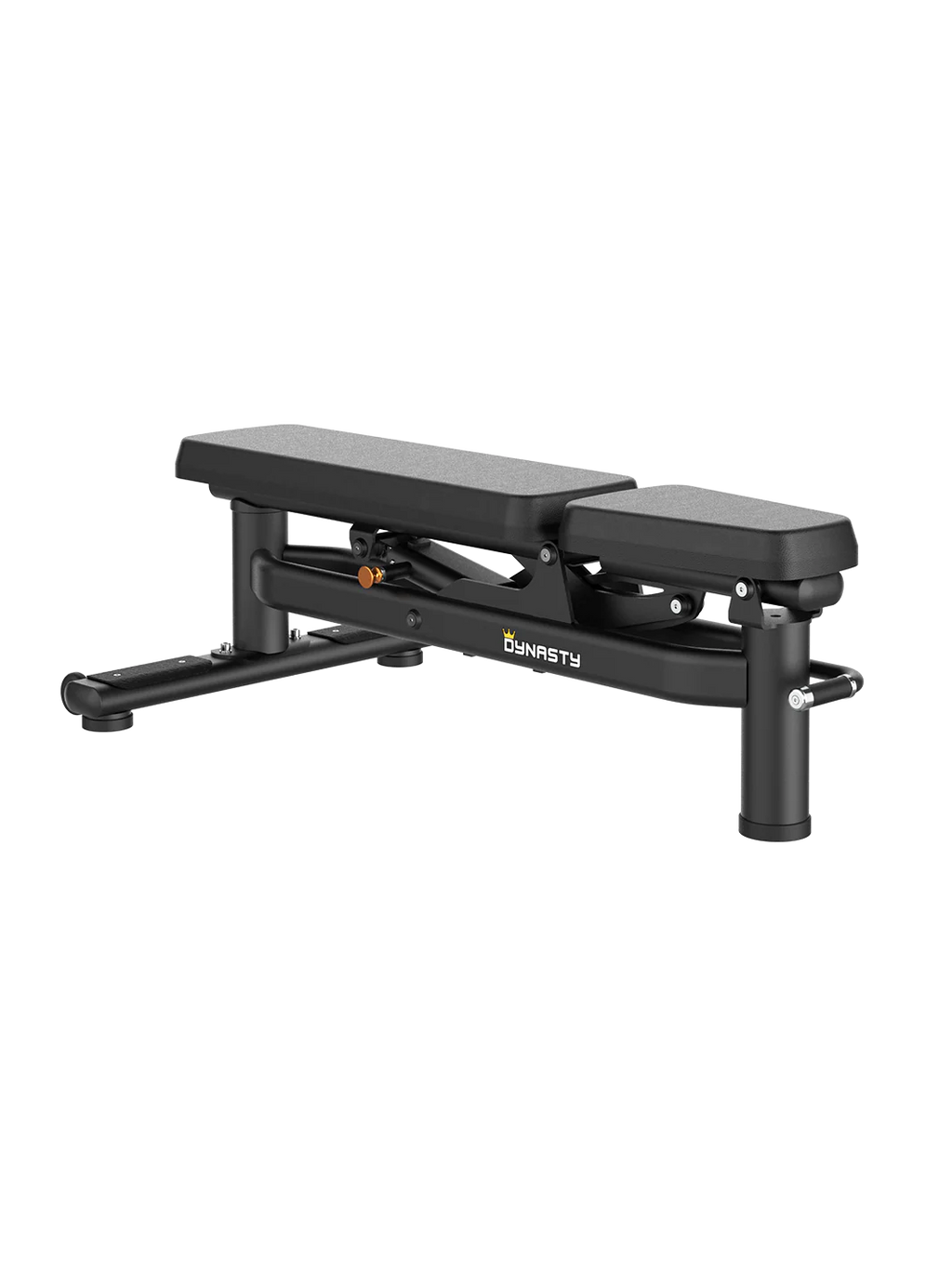 Banco ajustable DRE6016