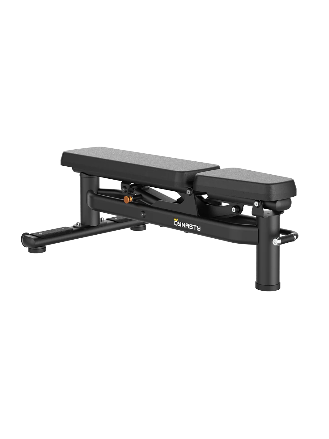 Banco ajustable DRE6016