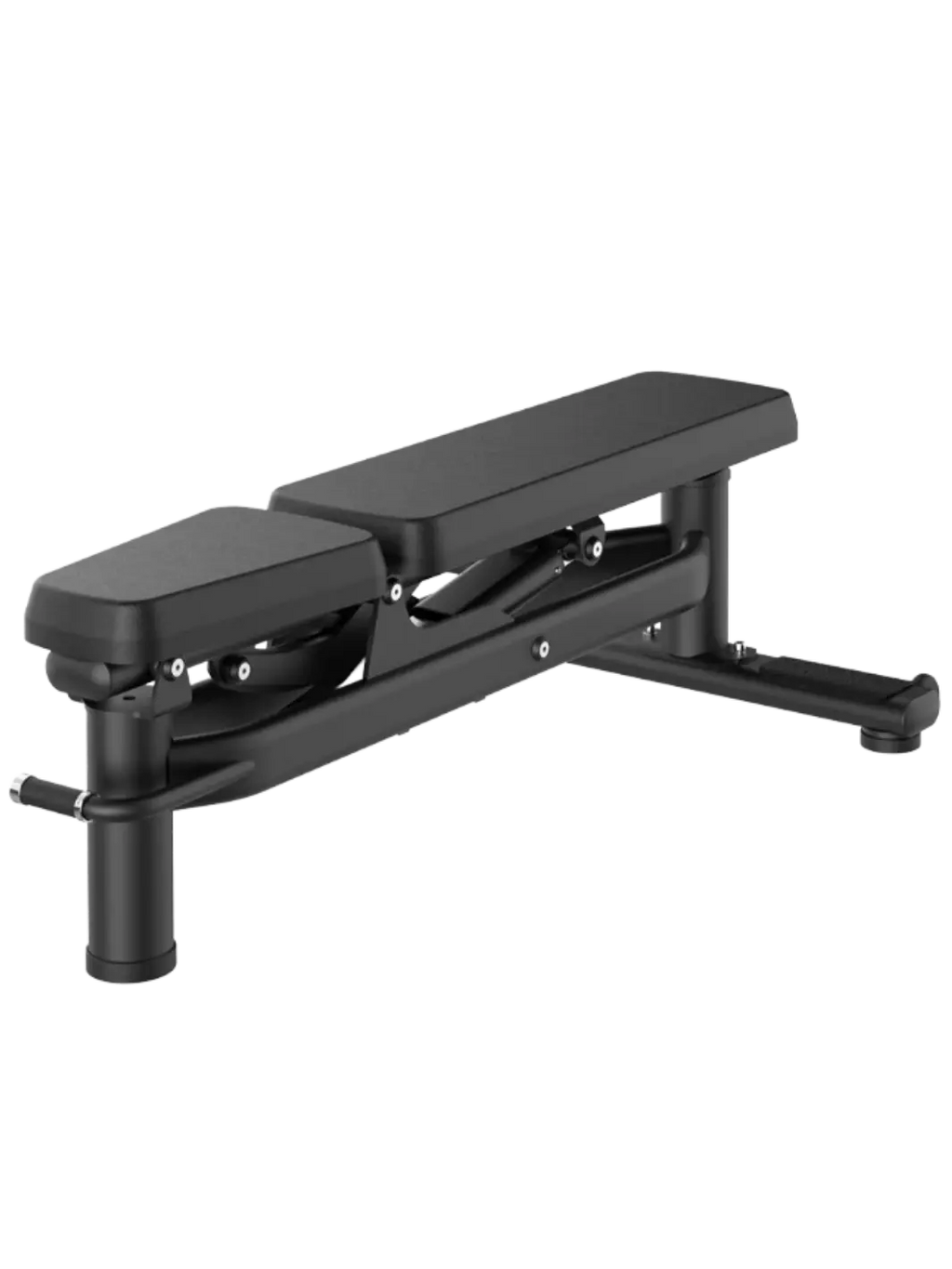 Banco ajustable DRE6016