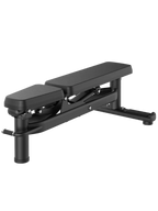 Banco ajustable DRE6016