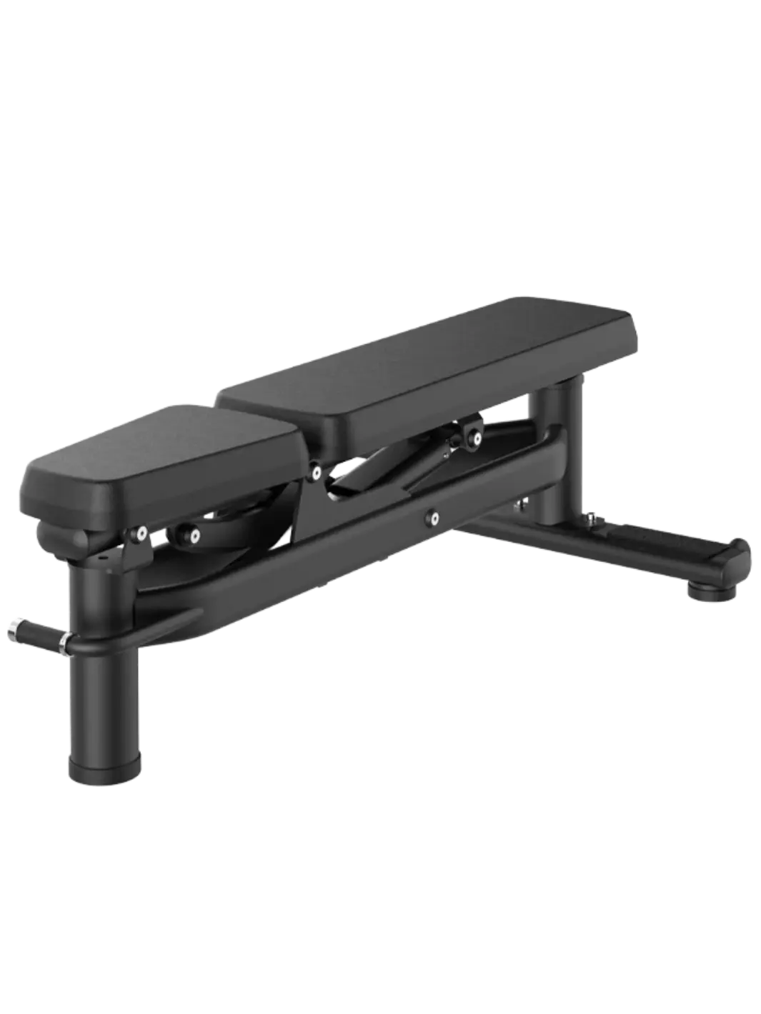 Banco ajustable DRE6016