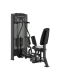Abductor/aductor de cadera DRE8020