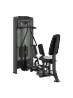Abductor/aductor de cadera DRE8020