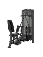 Abductor/aductor de cadera DRE8020