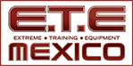 ETE Mexico us - Home