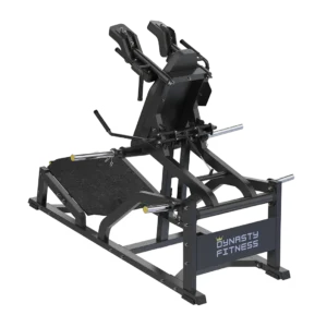 Sentadilla en V DPB311