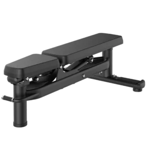 Banco ajustable DRE6016