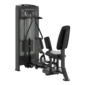 Abductor/aductor de cadera DRE8020