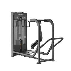 Patada trasera de pie DRE8032